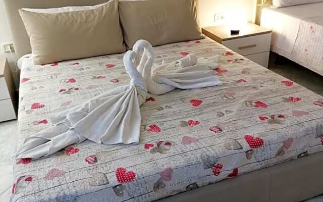 Rara Domus B&B