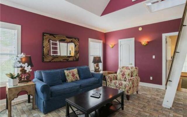 Abacadabra 1bu By Redawning