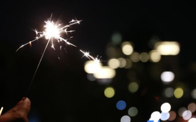 Wuyi Huakaishengdu Hot Spring Resort Hotel