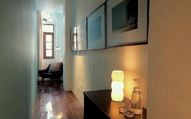 Phuket 346 Guest House