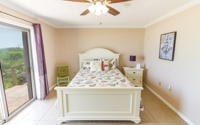 Dreaming Dunes - Four Bedroom Home