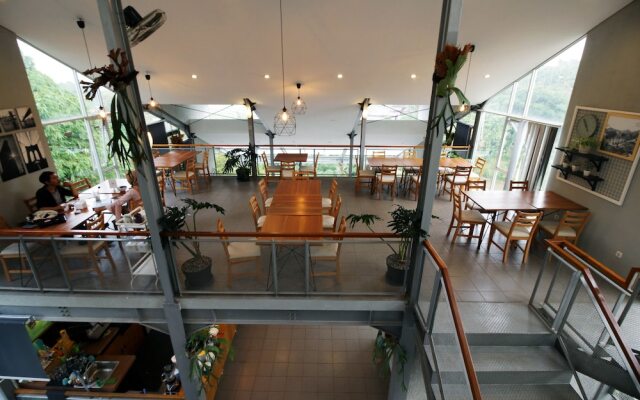 Airy Eco Jatinangor Cikuda 9 Sumedang