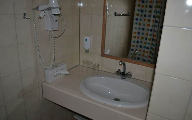 Hoteldorf Königsleitn