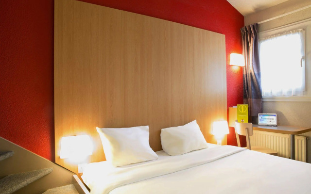 B&B HOTEL Toulon Ollioules