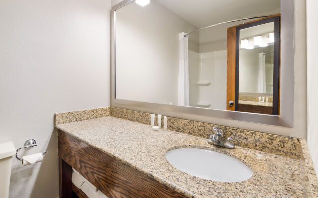 Comfort Inn Chester - Richmond South
