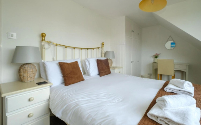 54 Linden Road, Aldeburgh