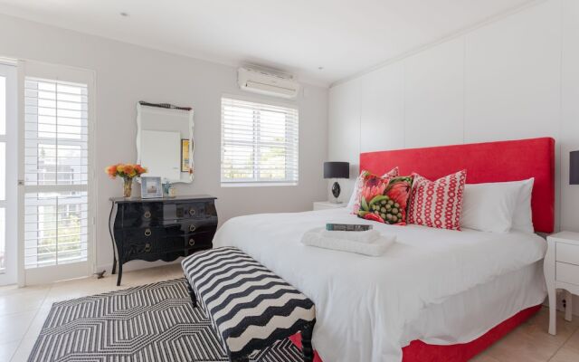 209 De Waterkant Piazza