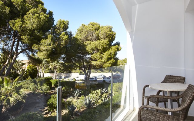 Universal Casa Marquesa