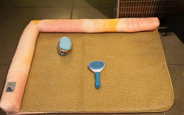 Tan Alley Wuzhen Eco and Cultural Community