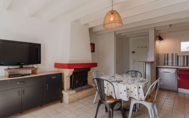 Le Clos du Golf 38610