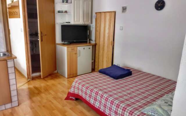 Apartma Jerman