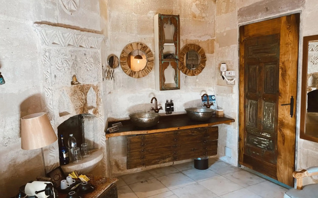 Rox Cappadocia