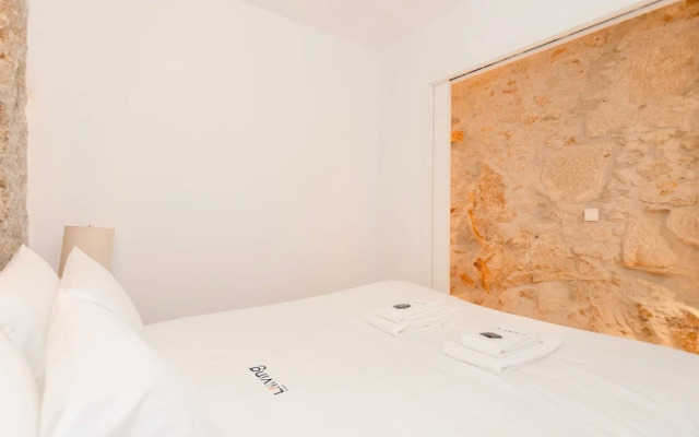 Liiiving In Gaia - The Wine Side II