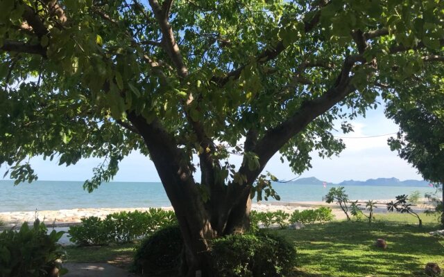 Le Way Resort