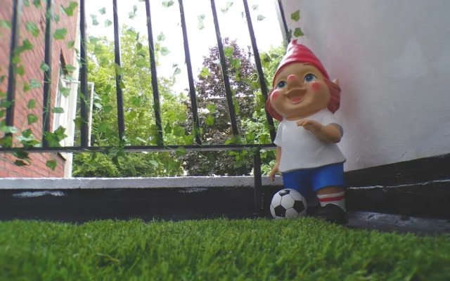 Apartmentsleeps7-paddington-balcony-bbq-ac