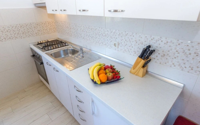 Zvone1 - at the Water Front - A5