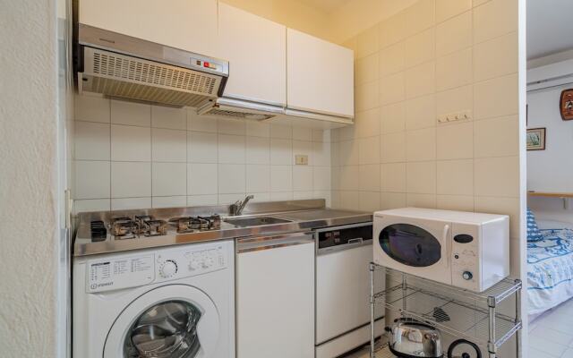 Rena Bianca House by Wonderful Italy