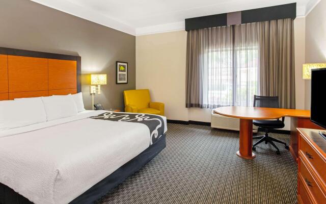 La Quinta Inn & Suites Birmingham Hoover