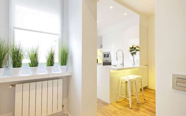 Opera Suite - Madflats Collection