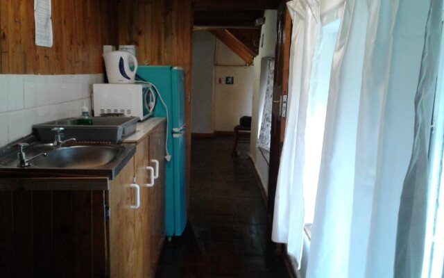Durban Accommodation