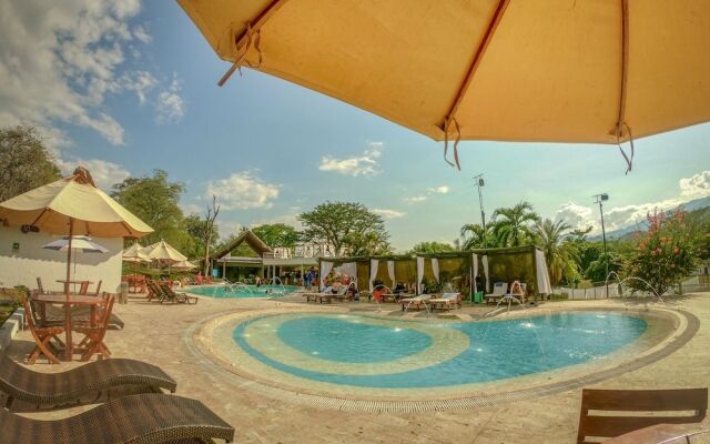 La Ardilla de Santa Fe by Bernalo Hotels