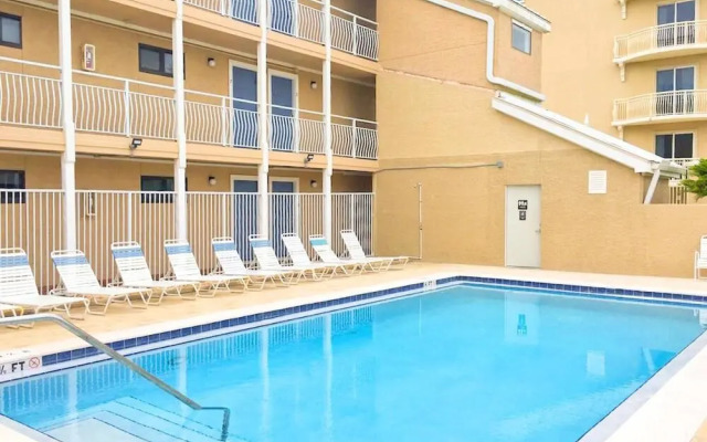Crystal Villas A-3