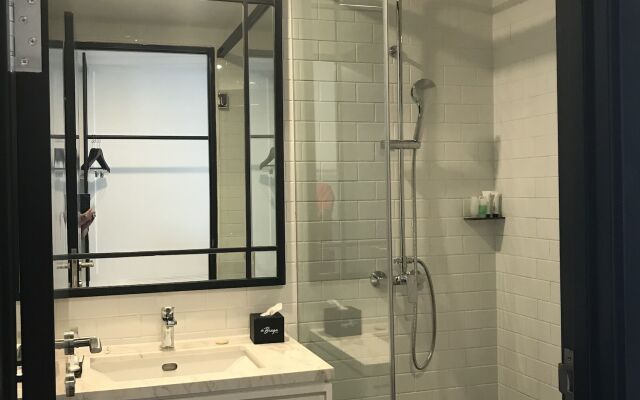 de Braga, ARTOTEL Curated