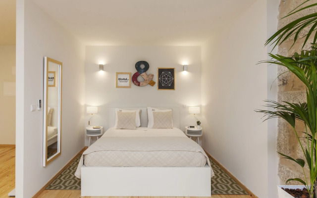 Oporto Local Studios