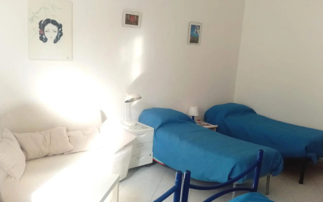 Palazzo Diomede Carafa #3