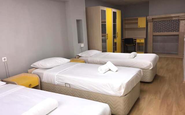 Stat Otel