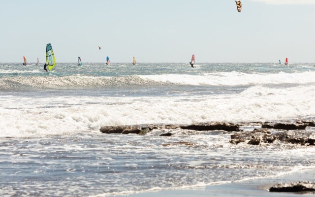 HomeLike El Médano Beach