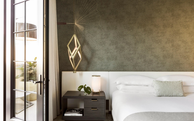 Kimpton La Peer Hotel West Hollywood by IHG