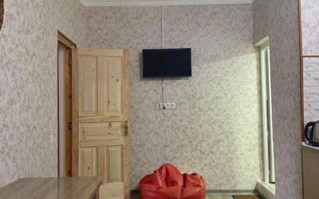 Achela's Guesthouse