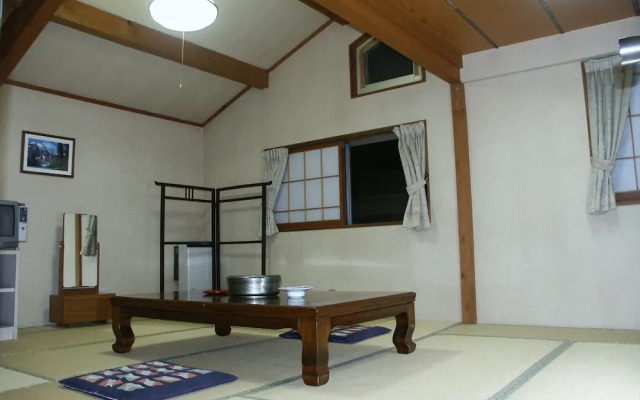 Itohya