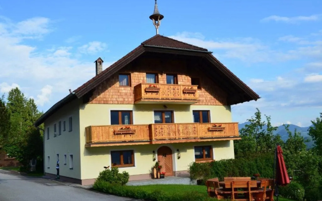 Möselberghof