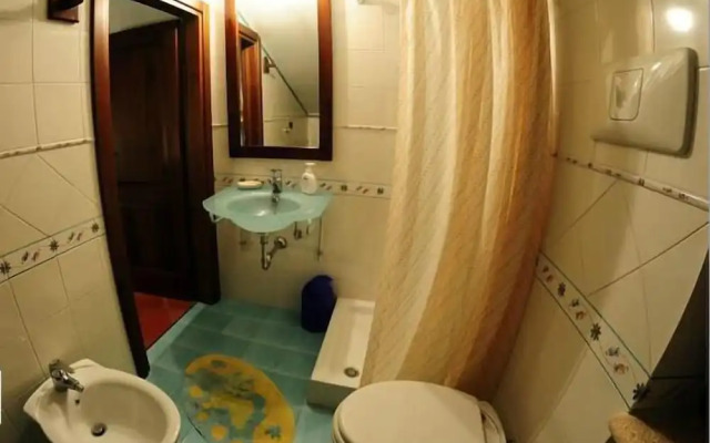 B&B Casa Casotto