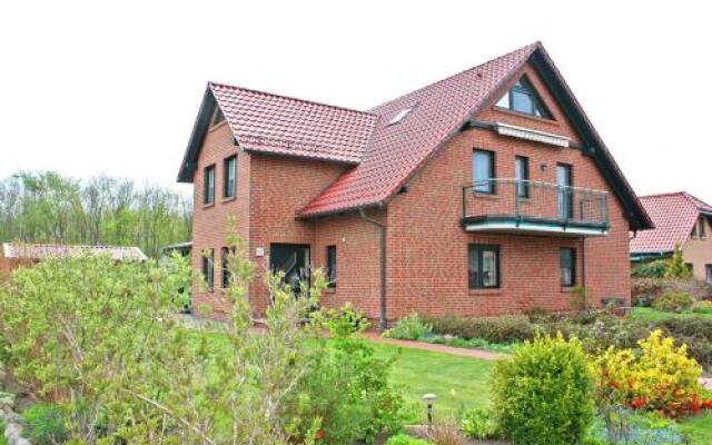 Ferienwohnungen Klink SEE 5930