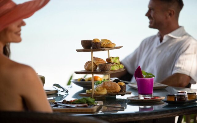 InterContinental Bali Resort by IHG