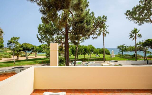 Villa Vista Mar V006