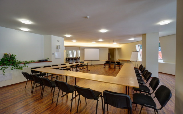 Hotel Ciucas