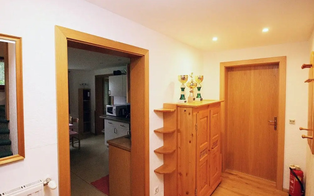 Bergerlodge Schladming
