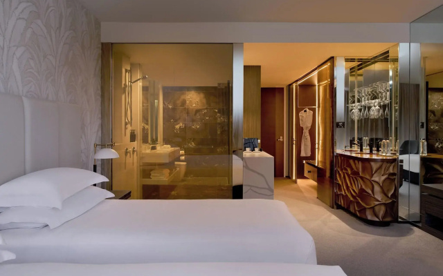 Emporium Hotel South Bank