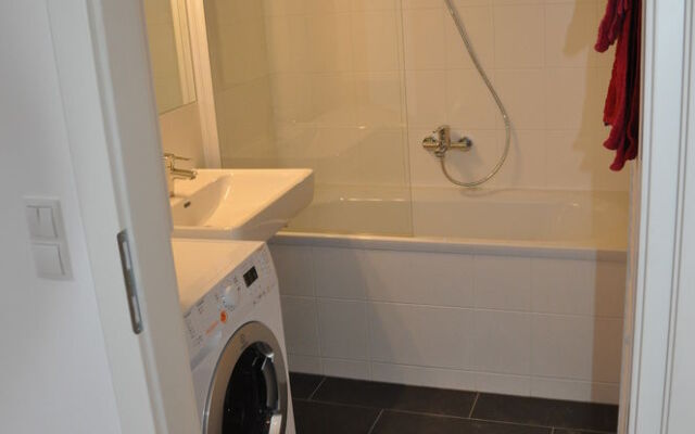 Wienwert Holiday & Business Apartments