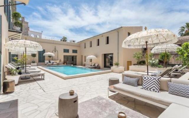 Ten Mallorca - Adults Only