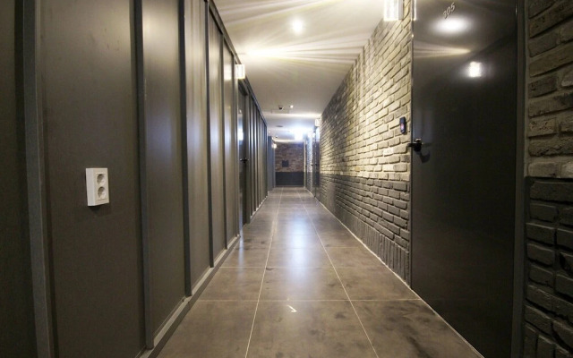 Daegu Okpo Oneul