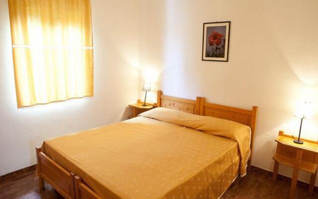 Residence il Melograno