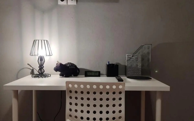 Estrela Comfortable Home