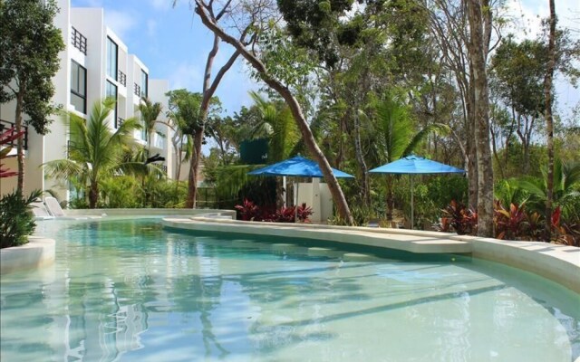 Sanctuary Home Private Pool by Olahola