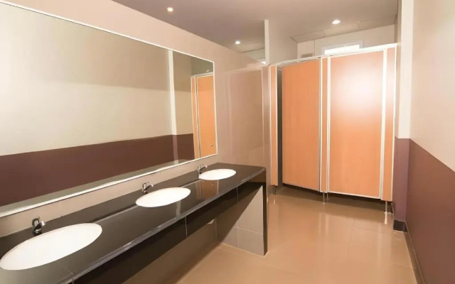 The Premium Residence