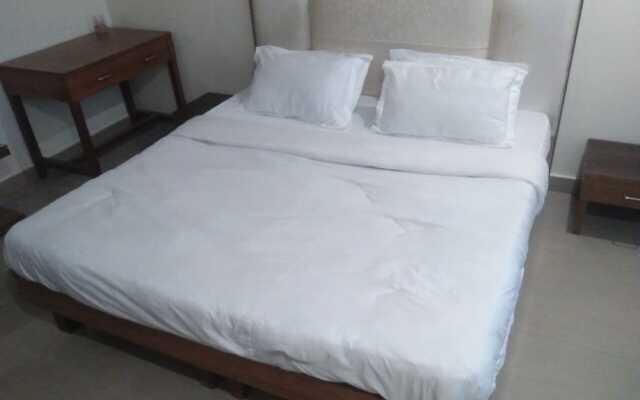 Sakura Guest House